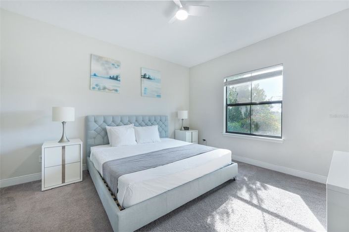 Image No.11-Propriété de 4 chambres à vendre à Haines City