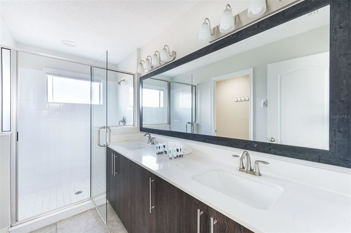 Image No.16-Propriété de 4 chambres à vendre à Haines City