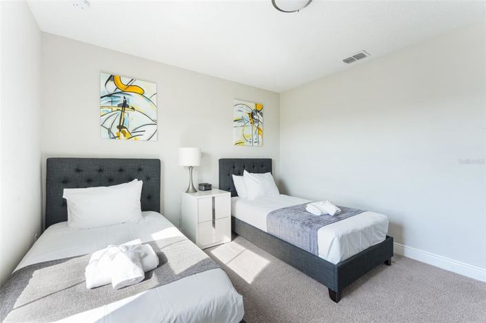 Image No.19-Propriété de 4 chambres à vendre à Haines City