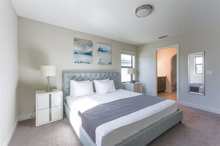 Image No.22-Propriété de 4 chambres à vendre à Haines City