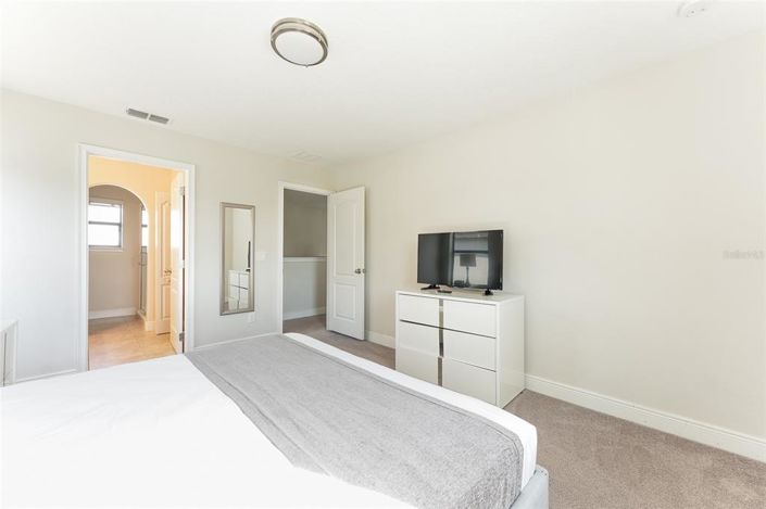 Image No.23-Propriété de 4 chambres à vendre à Haines City