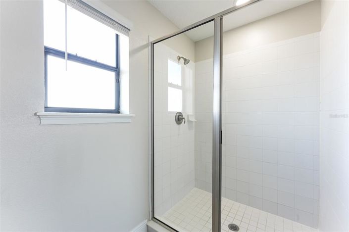 Image No.25-Propriété de 4 chambres à vendre à Haines City