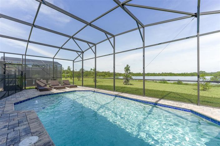 Image No.29-Propriété de 4 chambres à vendre à Haines City