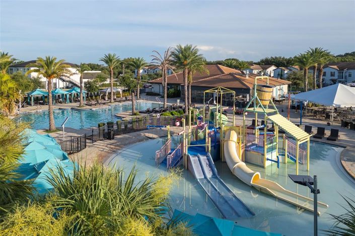 Image No.38-Propriété de 4 chambres à vendre à Haines City