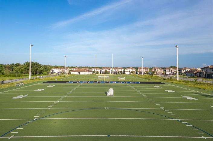 Image No.39-Propriété de 4 chambres à vendre à Haines City