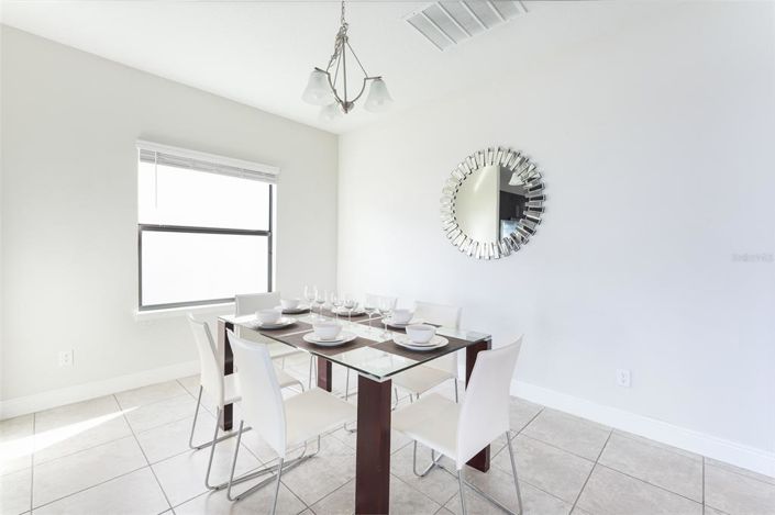 Image No.7-Propriété de 4 chambres à vendre à Haines City