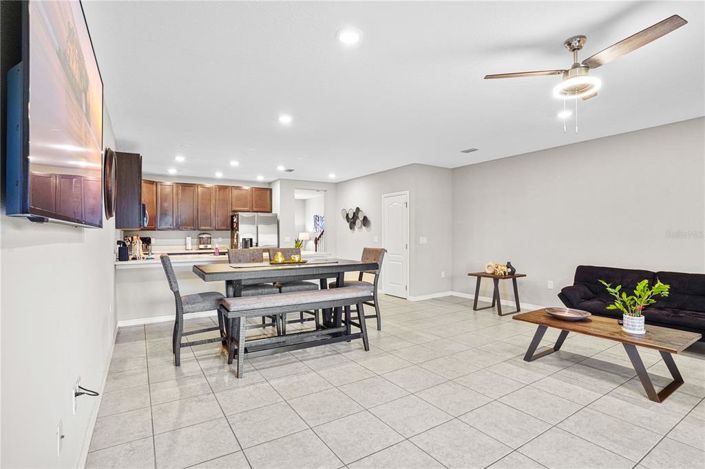 Image No.14-3 Bed Townhouse for sale