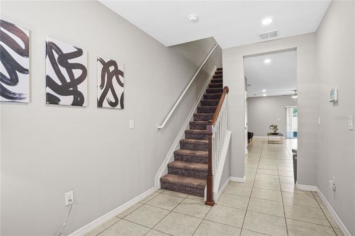 Image No.16-3 Bed Townhouse for sale