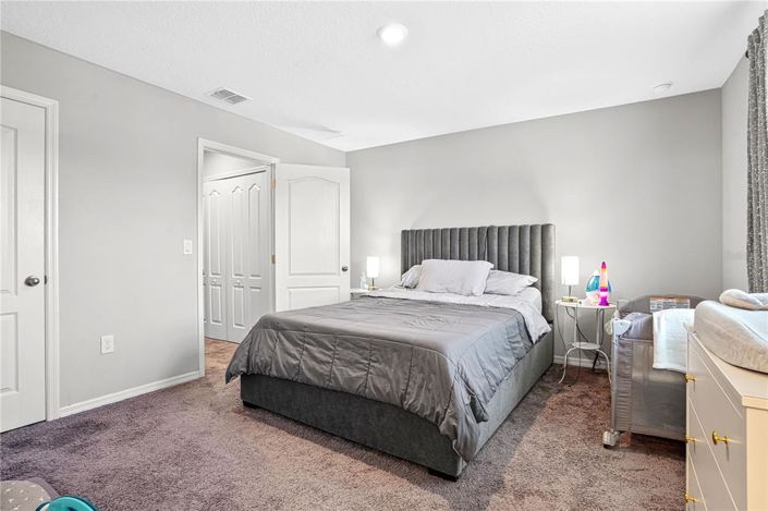 Image No.18-3 Bed Townhouse for sale