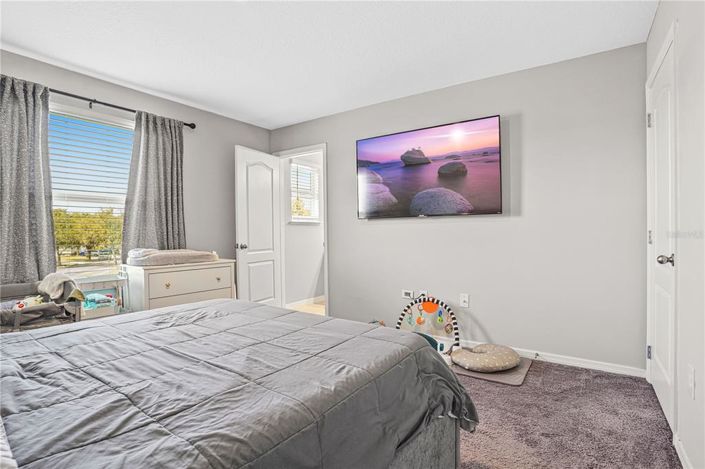 Image No.19-3 Bed Townhouse for sale