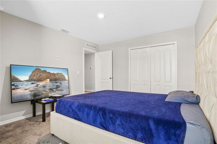 Image No.23-3 Bed Townhouse for sale