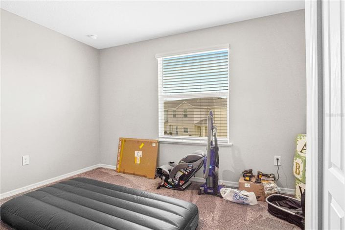 Image No.25-3 Bed Townhouse for sale