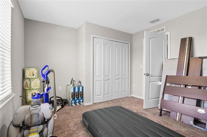 Image No.26-3 Bed Townhouse for sale