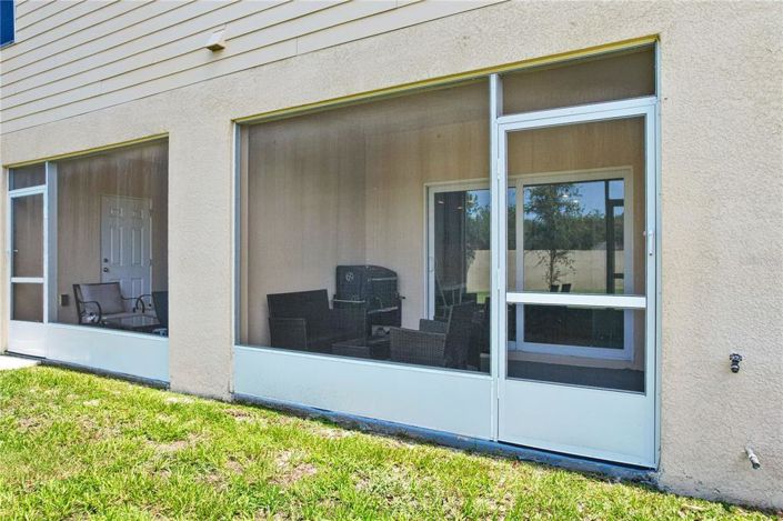 Image No.30-3 Bed Townhouse for sale