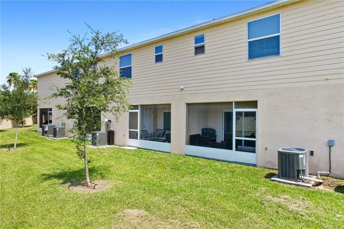 Image No.32-3 Bed Townhouse for sale