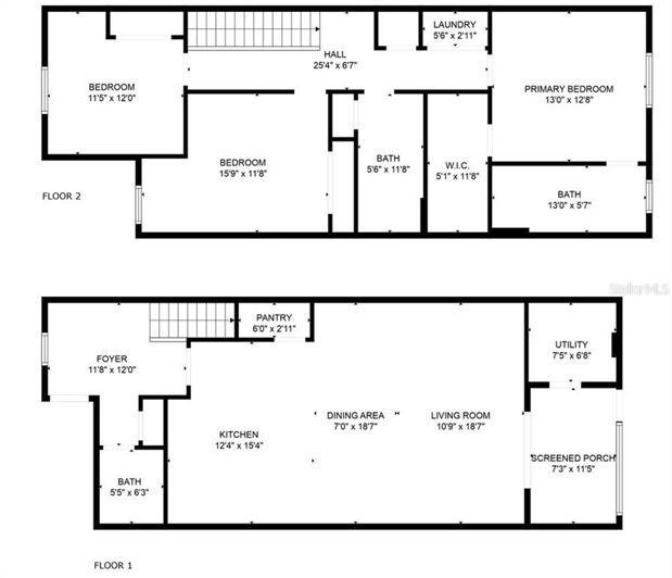 Image No.35-3 Bed Townhouse for sale