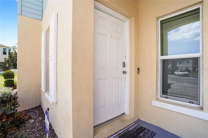 Image No.4-3 Bed Townhouse for sale