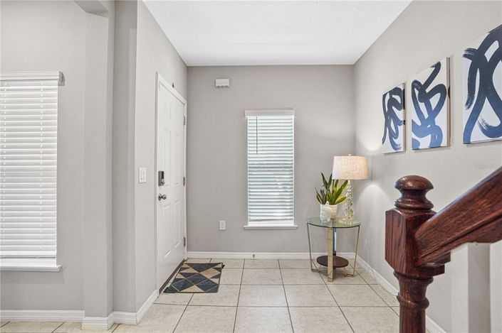 Image No.5-3 Bed Townhouse for sale