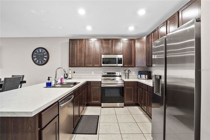 Image No.7-3 Bed Townhouse for sale