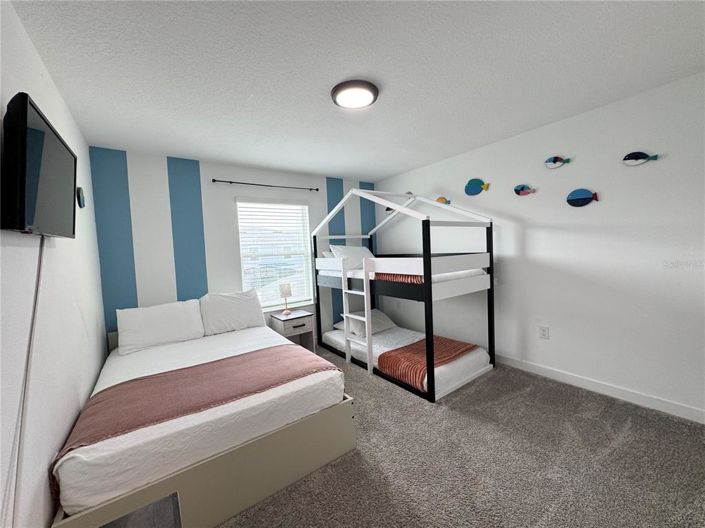 Image No.19-4 Bed Townhouse for sale