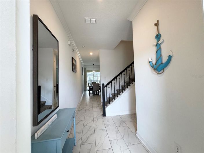 Image No.2-4 Bed Townhouse for sale