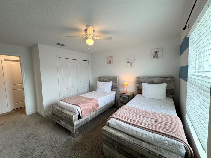 Image No.21-4 Bed Townhouse for sale