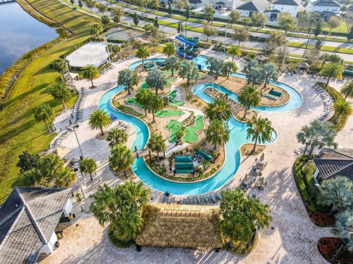 Image No.35-4 Bed Townhouse for sale