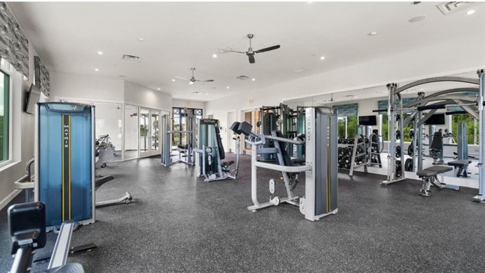 Image No.40-4 Bed Townhouse for sale