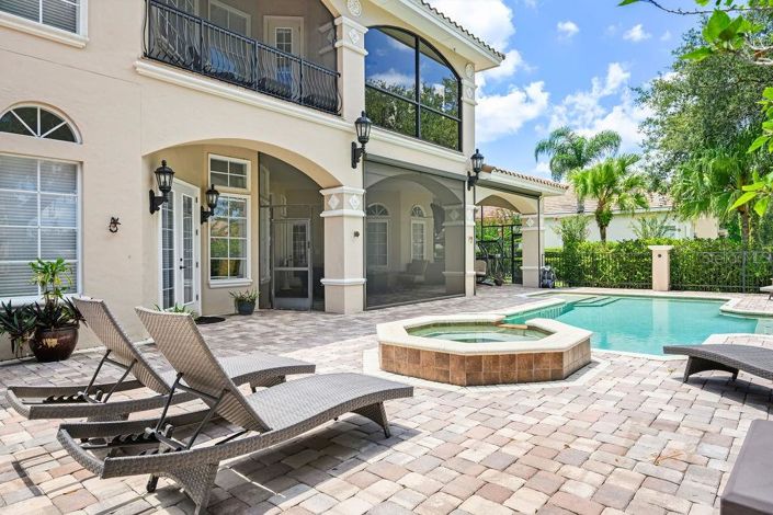 Image No.10-Propriété de 5 chambres à vendre à Windermere