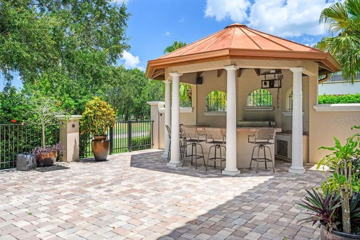 Image No.11-Propriété de 5 chambres à vendre à Windermere