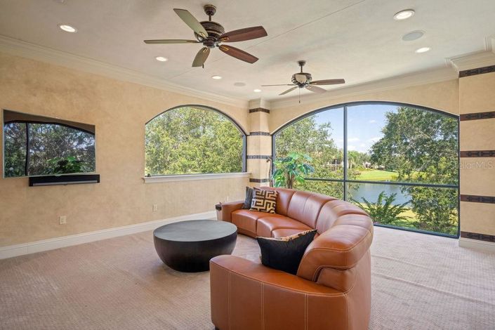 Image No.12-Propriété de 5 chambres à vendre à Windermere