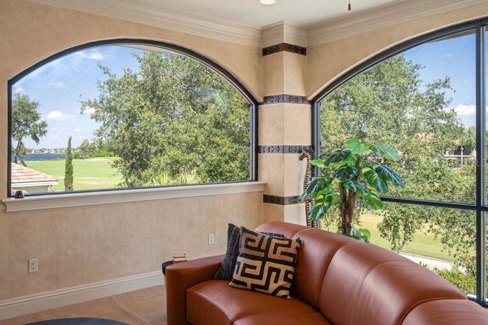 Image No.13-Propriété de 5 chambres à vendre à Windermere