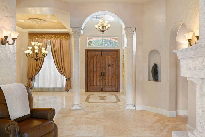 Image No.14-Propriété de 5 chambres à vendre à Windermere