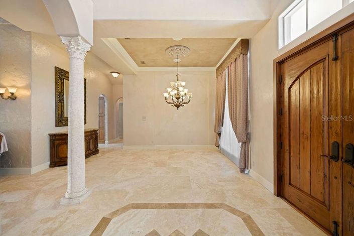 Image No.16-Propriété de 5 chambres à vendre à Windermere