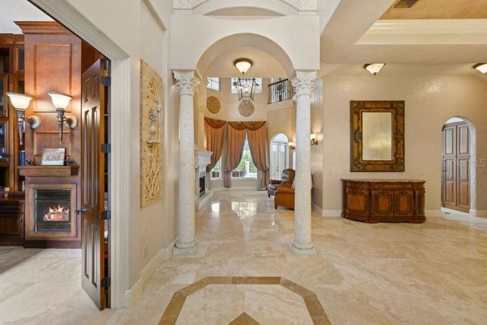 Image No.17-Propriété de 5 chambres à vendre à Windermere