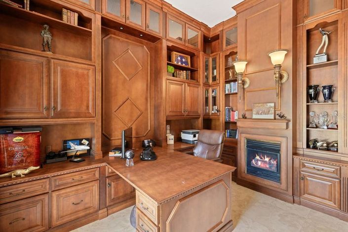 Image No.18-Propriété de 5 chambres à vendre à Windermere