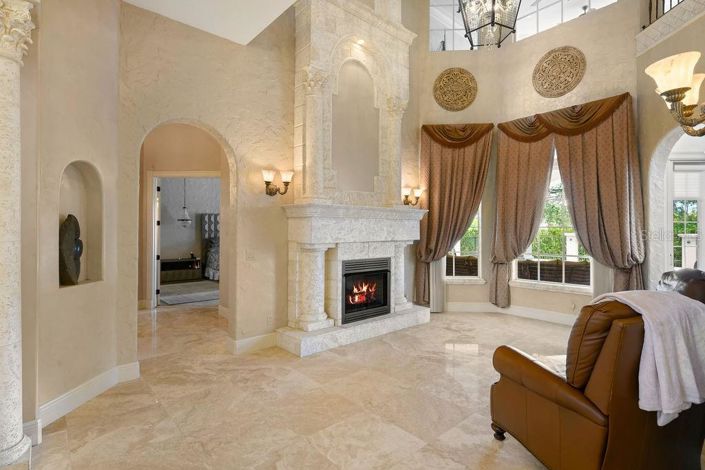 Image No.19-Propriété de 5 chambres à vendre à Windermere