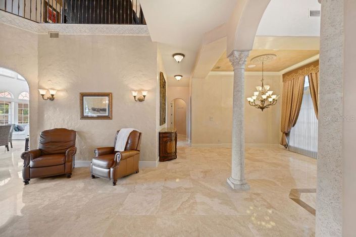 Image No.20-Propriété de 5 chambres à vendre à Windermere