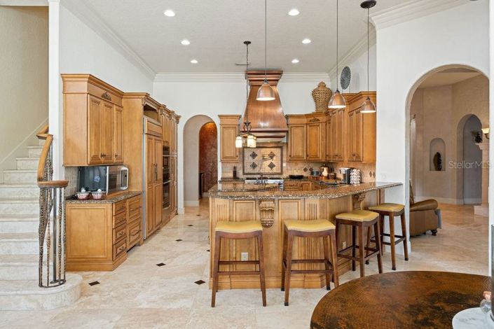 Image No.21-Propriété de 5 chambres à vendre à Windermere