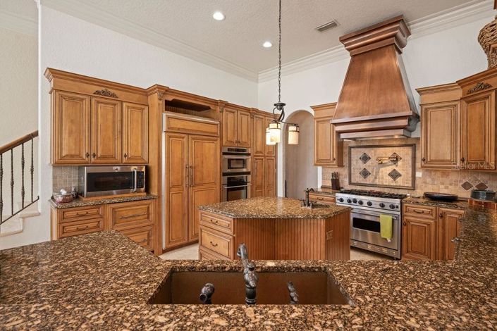 Image No.22-Propriété de 5 chambres à vendre à Windermere