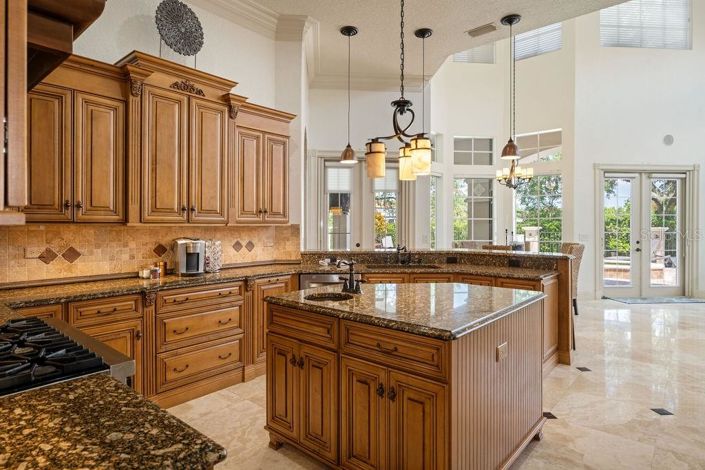 Image No.23-Propriété de 5 chambres à vendre à Windermere