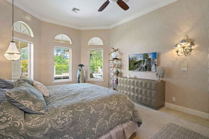 Image No.26-Propriété de 5 chambres à vendre à Windermere