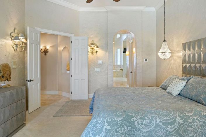 Image No.27-Propriété de 5 chambres à vendre à Windermere