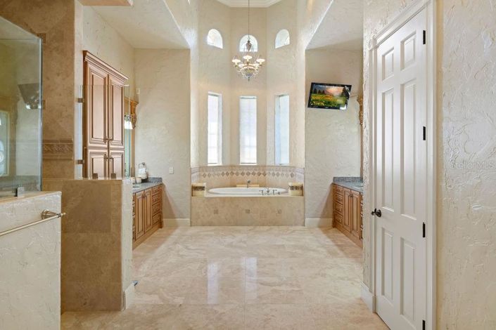 Image No.28-Propriété de 5 chambres à vendre à Windermere