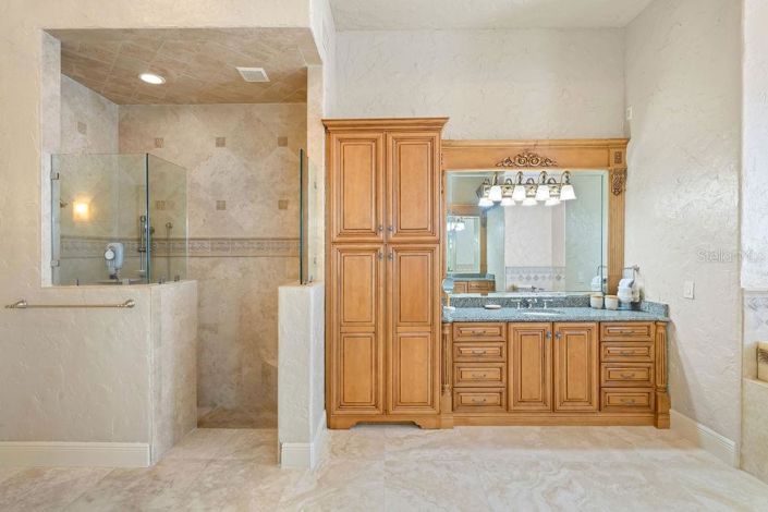 Image No.29-Propriété de 5 chambres à vendre à Windermere