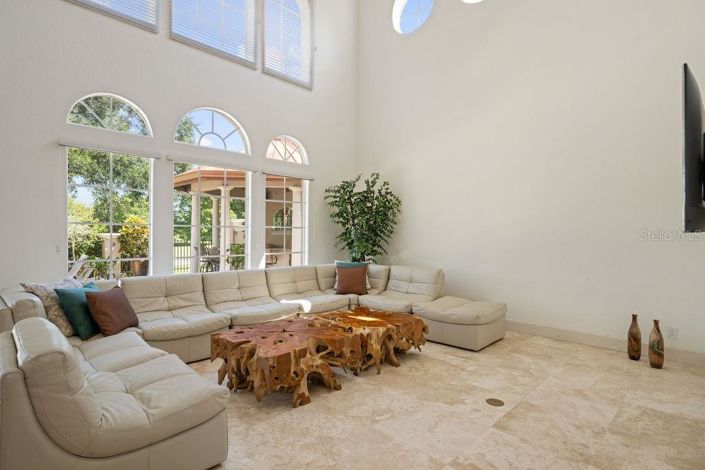 Image No.3-Propriété de 5 chambres à vendre à Windermere