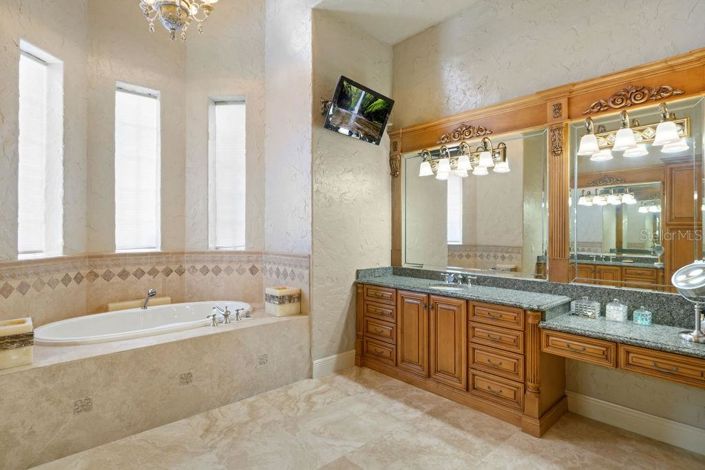 Image No.30-Propriété de 5 chambres à vendre à Windermere