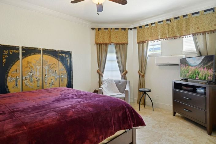 Image No.31-Propriété de 5 chambres à vendre à Windermere