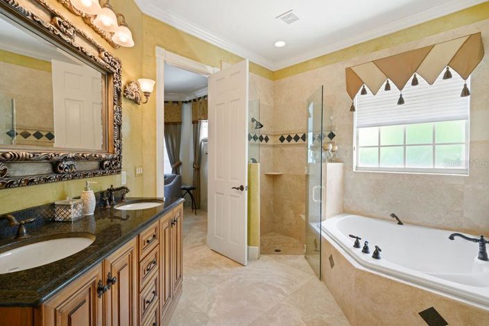 Image No.32-Propriété de 5 chambres à vendre à Windermere