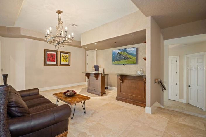 Image No.33-Propriété de 5 chambres à vendre à Windermere